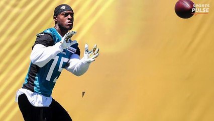 NFL free agency tracker: Follow the top signings