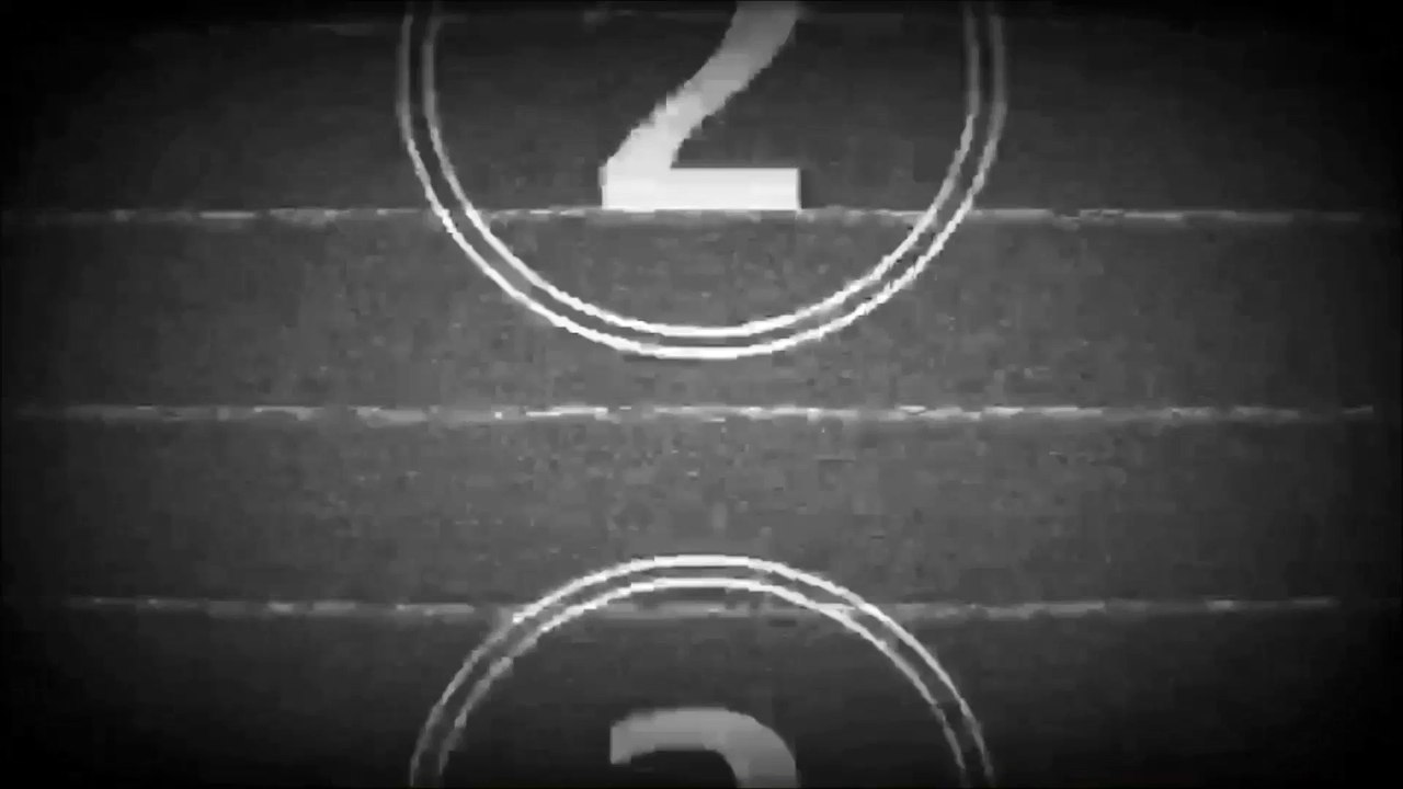 【綾野剛 CM 】ユニリーバ(Unilever)   AXE(アックス) GOLD。 RELEASE OF GOLD