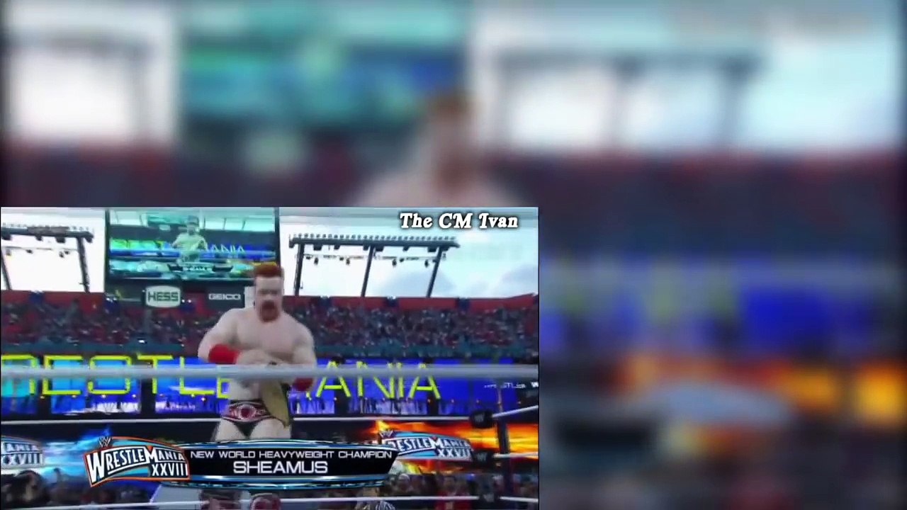 WWE TOP 10 Most SHOCKING _ WTF Moments of ALL TIMES!!!