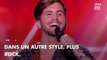 PHOTOS. The Voice : Les beaux gosses de cette année