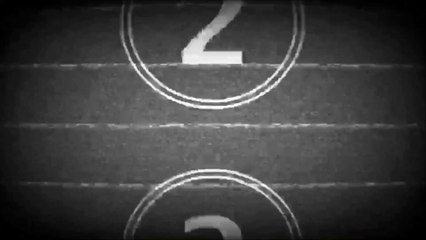 【伊藤梨沙子、川村玲央 ‏CM 】 マクドナルド（McDonald’s）  てりたま 「はみだす、おいしさ。てりたまっくす」篇