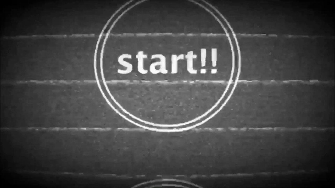 【井川遥 CM 】アサヒグループ   ディアナチュラ 「ランニング」篇 WEB限定ムービー