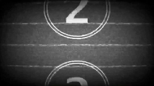 【中条あやみ CM 】NTTドコモ docomo ｄカード「もっていないともったいない」篇　