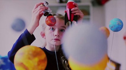 Un rapport annuel UE dénonce les jouets dangereux