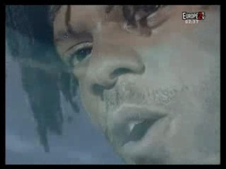 ICE MC "take away the colour"