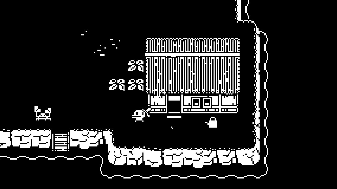 Minit - Bande-annonce date de sortie