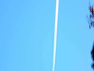 O Yes Wait a Minute MR Airplane