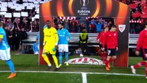 Athletic Bilbao - OM (1-2) | Le résumé du match