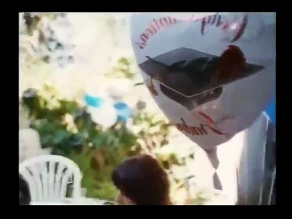 Justice for Annie A Moment of Truth Movie  1996   tvrip    Pt 01