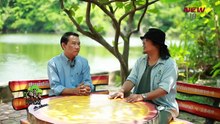 การล่าสัตว์ในประเทศไทย | EP.183/2 | ธรรมชาติมาหานคร | 11 มี.ค. 61 | NEW18 | ช่อง 18