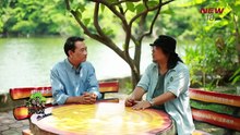 การล่าสัตว์ในประเทศไทย | EP.183/3 | ธรรมชาติมาหานคร | 11 มี.ค. 61 | NEW18 | ช่อง 18