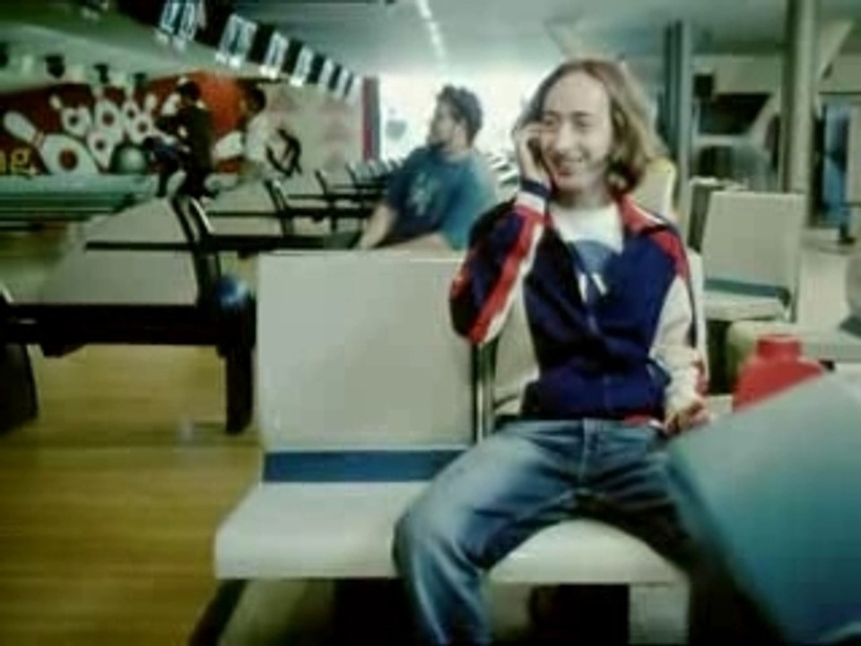 Phone-ix Nelson