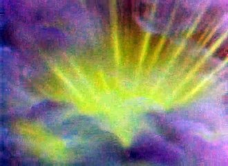 Fantasia    FRANÇAİS   Pt 01