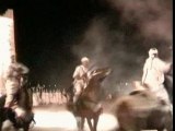 Maroc spectacle fantasia divx