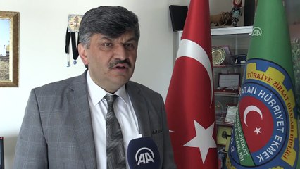 Yağışlar barajları doldurdu çiftçinin yüzünü güldürdü - BALIKESİR/ESKİŞEHİR