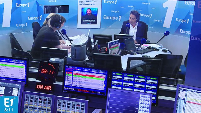 Les vraies raisons de la crise au Paris-Saint-Germain