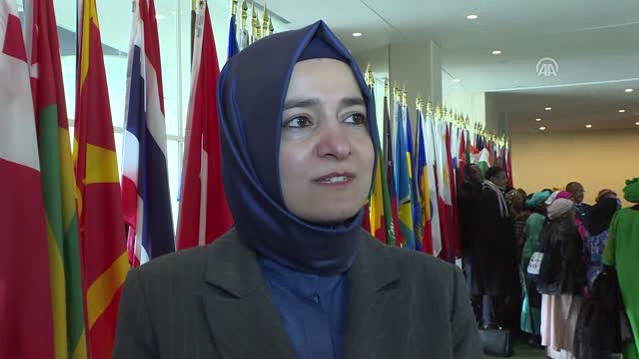 Çocuk İstismarına Karşı Koruyucu Önlemler Artırılacak - New