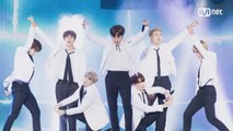 [M Super Concert] 방탄소년단(BTS) _ RUN