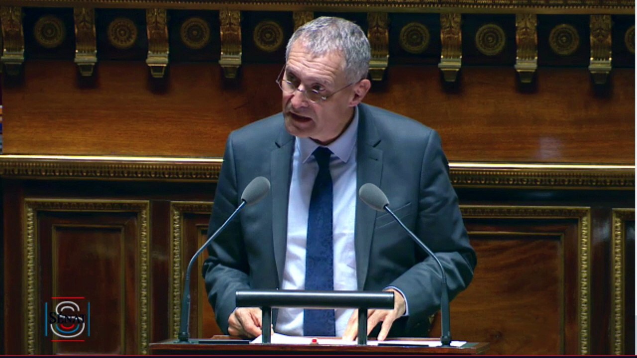 Conseil_Eval_PolPub