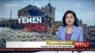 Saudi-led airstrikes kill 44 in Yemen conflict