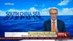 African media voice support for China's stance on South China Sea