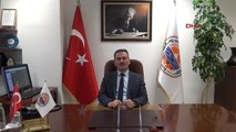 Bursa-Khk'dan 'Nakledilmesi' İbaresi Çıkarıldı; Gemlik Taşınmıyor