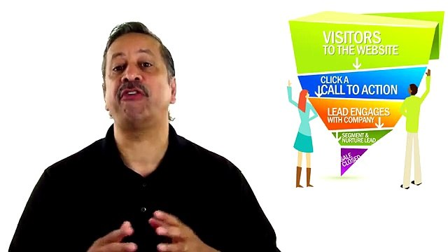 SEO Company SEO Experts Raleigh NC