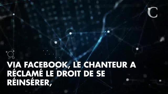 Olivier Marchal s'en prend violemment à Bertrand Cantat : Ferme ta gueule et fais-toi oublier