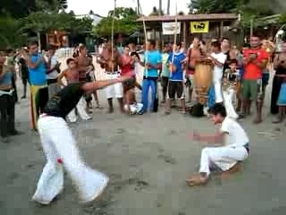 MVI_0807