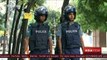 Bangladesh attack: attackers have no relation with ISIL