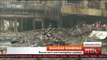 Baghdad bombings: at least 83 killed in deadly explosions
