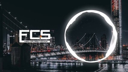 Jens East - Nightrise [FCS Promotion]
