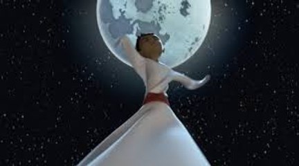 المهدي الحقيقي والمهدي المزور وأيهما يظهر أولا