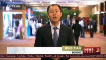 AIIB annual meeting: Experts, officials debate bankable projects