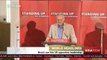 Brexit: Labour in turmoil over Jeremy Corbyn leadership as senior figures resign