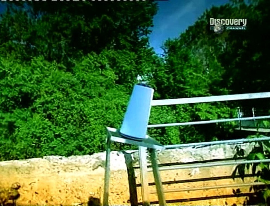 Jak se co dělá - Nitě a_příze -dokument (www.Dokumenty.TV)
