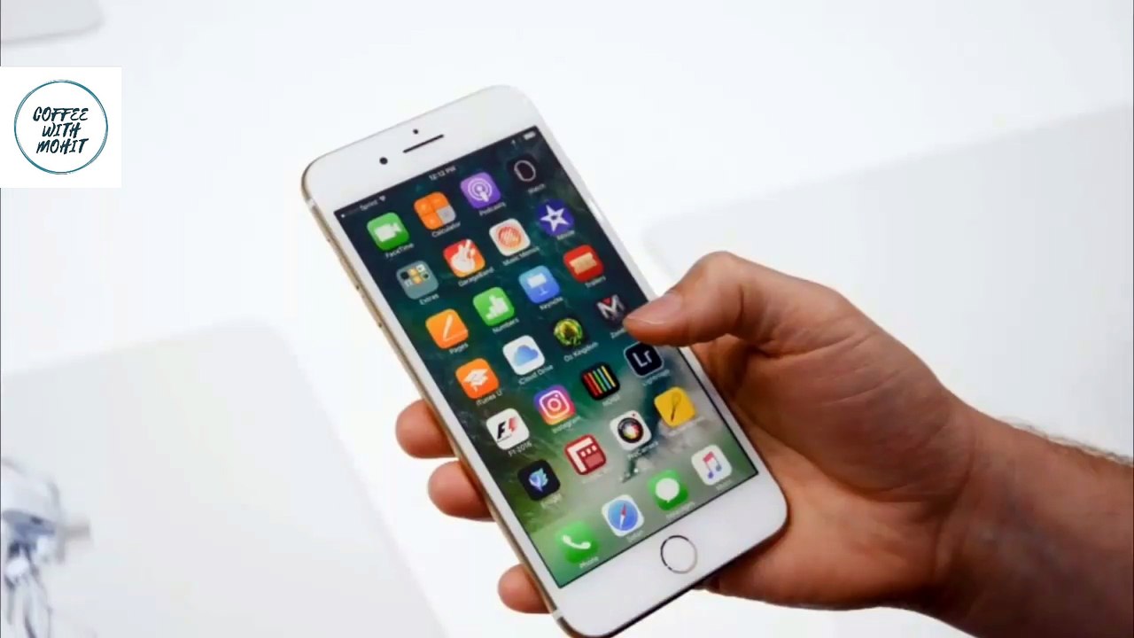 who is entrepreneur | best motivational for business | how to get success | coffee with mohit