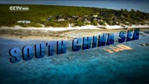 South China Sea: China’s view on Philippines’ arbitration case