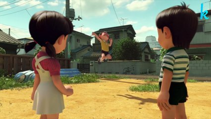 Tu Jo Kahe Video Song l Palash Muchhal l Parth Samthaan l Animated By Krishna