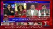 Tonight With Jasmeen - 13th March 2018