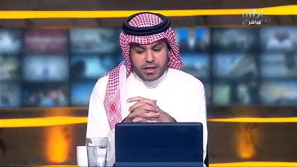 عم الطالبة المدهوسة أمام مدرستها يتحدث لمعالي المواطن