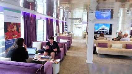 Liège croisière sur la Meuse