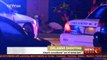 Orlando shooting: Attack considered ‘act of terrorism’