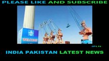 CPEC is Only For China Benefit No Benefit To Pakistan-PAK MEDIA