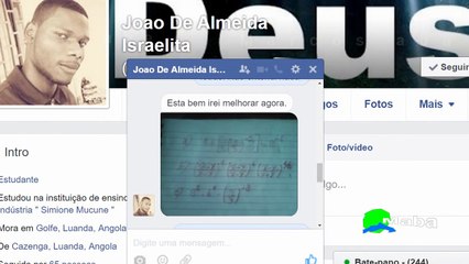 EXPRESSÕES NUMÉRICAS - com potenciação - Aula 09 (solicitado por aluno)