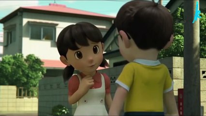 Baarish Half Girlfriend New Animated 2017 Song By Suprabha KV