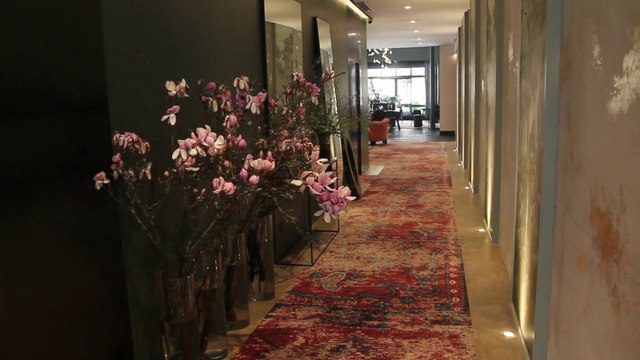 Vincennes : Comment le Chef Jacky Ribault est tombé amoureux de la cuisine ?