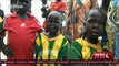 Ethiopia Gambella abductions: 88 kidnapped children reunited with families