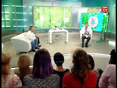 Псориаз что это такое. Как вылечить псориаз. Псориаз лечение в домашних условиях