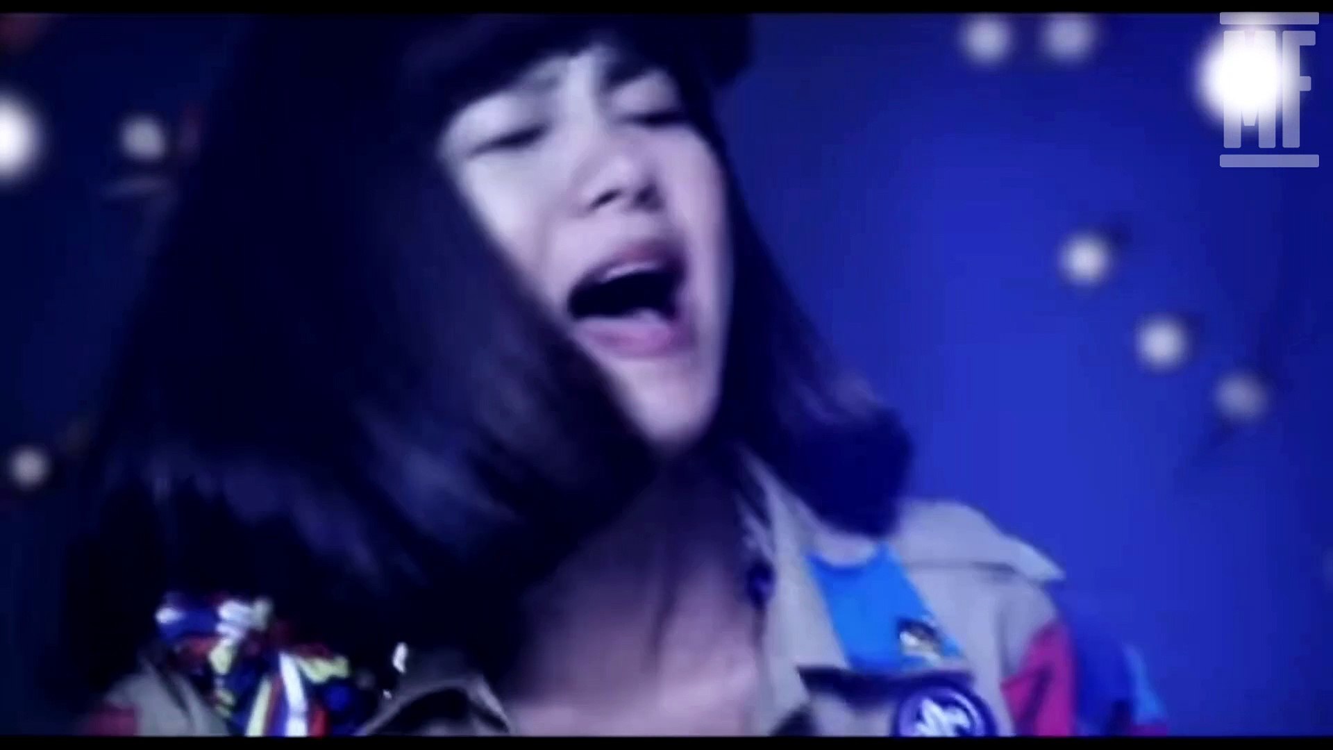 7 セブンウップス Album Anippusu Doki Doki Fly この広い空の下で My Favorite Japanese Songs Video Dailymotion